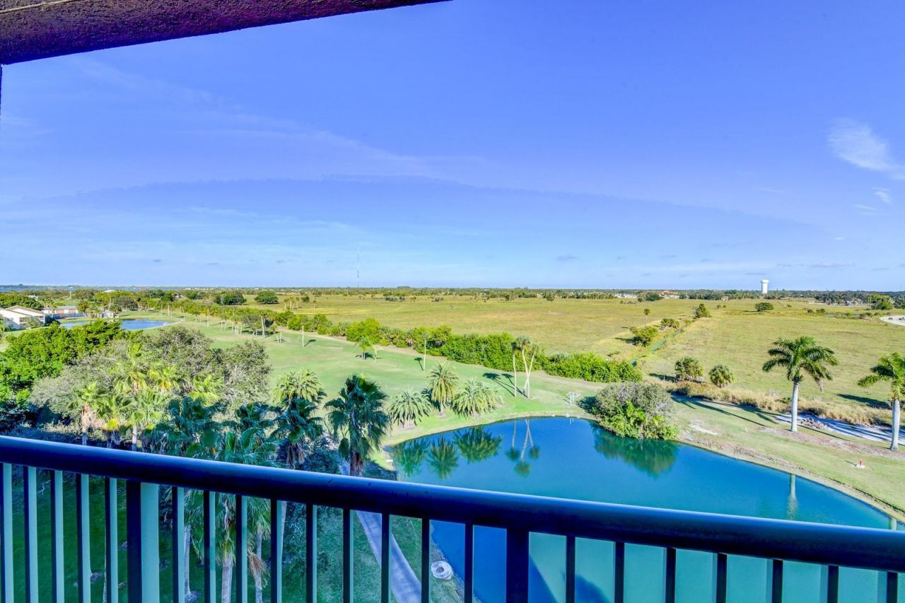 2320 Terra Ceia Bay Boulevard, Unit 811, Palmetto, FL 34221 Photo