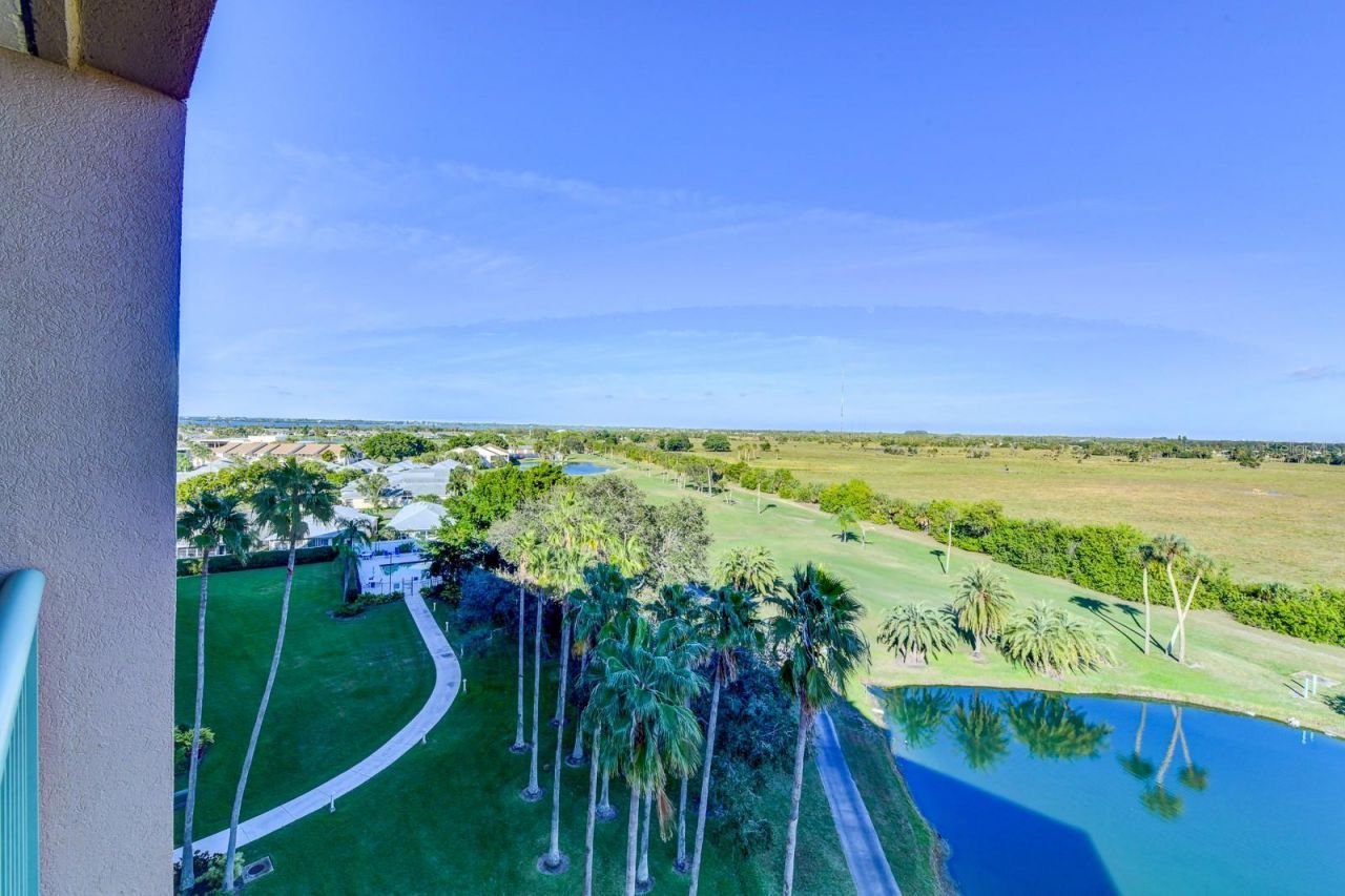 2320 Terra Ceia Bay Boulevard, Unit 811, Palmetto, FL 34221 Photo