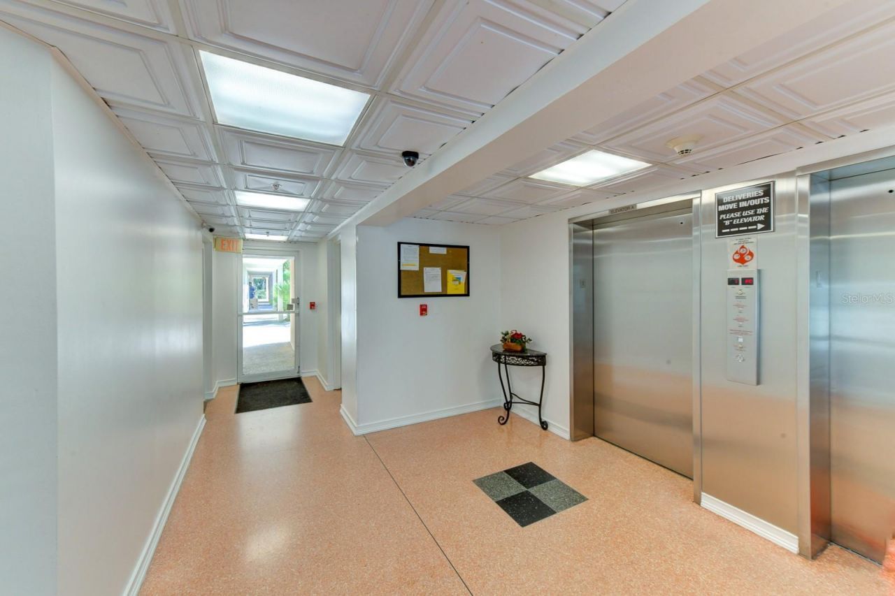 2320 Terra Ceia Bay Boulevard, Unit 811, Palmetto, FL 34221 Photo