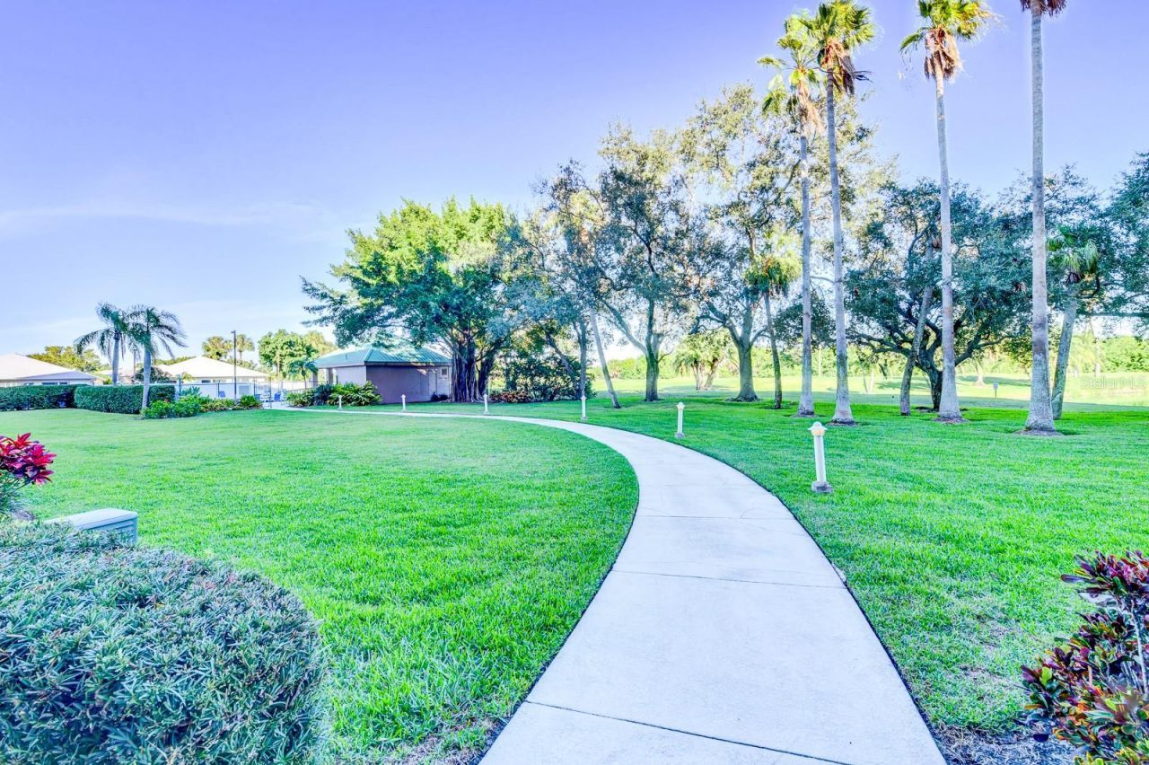 2320 Terra Ceia Bay Boulevard, Unit 811, Palmetto, FL 34221 Photo