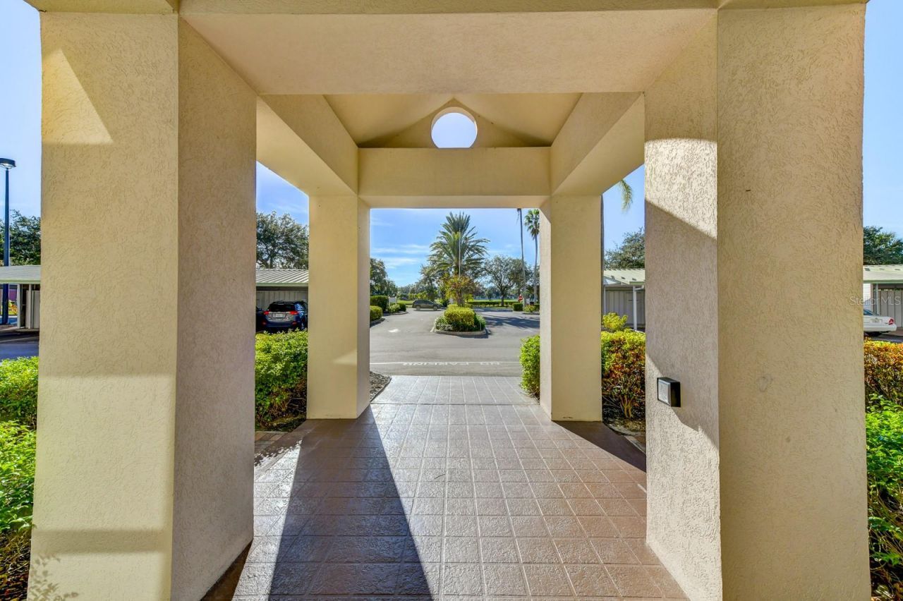 2320 Terra Ceia Bay Boulevard, Unit 811, Palmetto, FL 34221 Photo