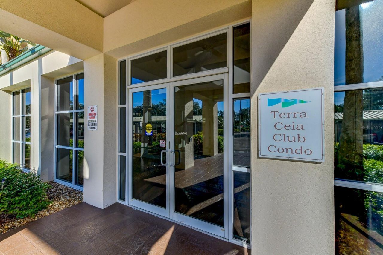 2320 Terra Ceia Bay Boulevard, Unit 811, Palmetto, FL 34221 Photo