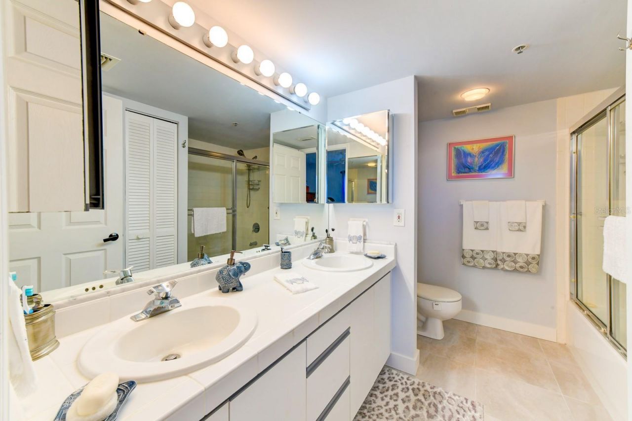 2320 Terra Ceia Bay Boulevard, Unit 811, Palmetto, FL 34221 Photo