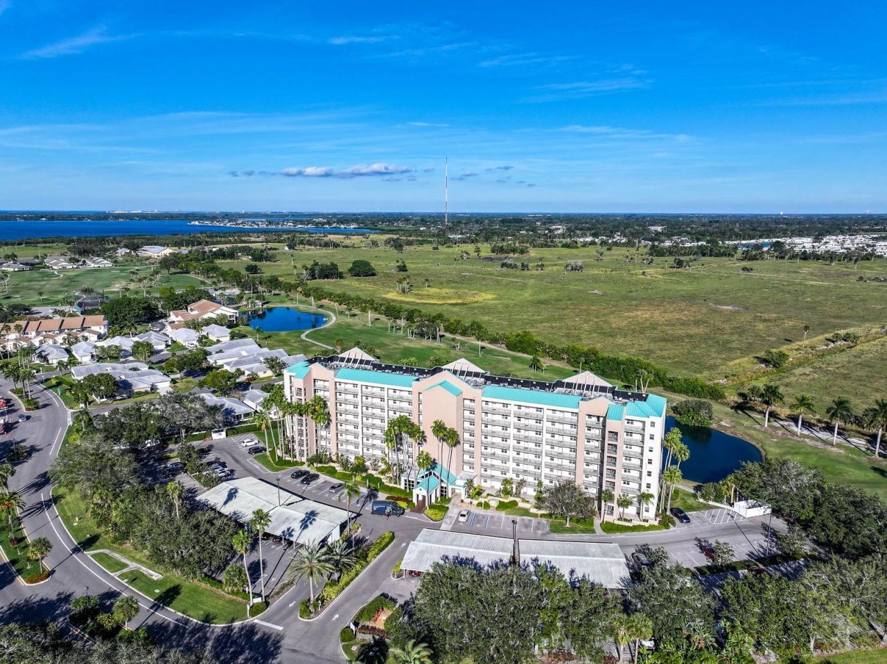 2320 Terra Ceia Bay Boulevard, Unit 811, Palmetto, FL 34221 Photo