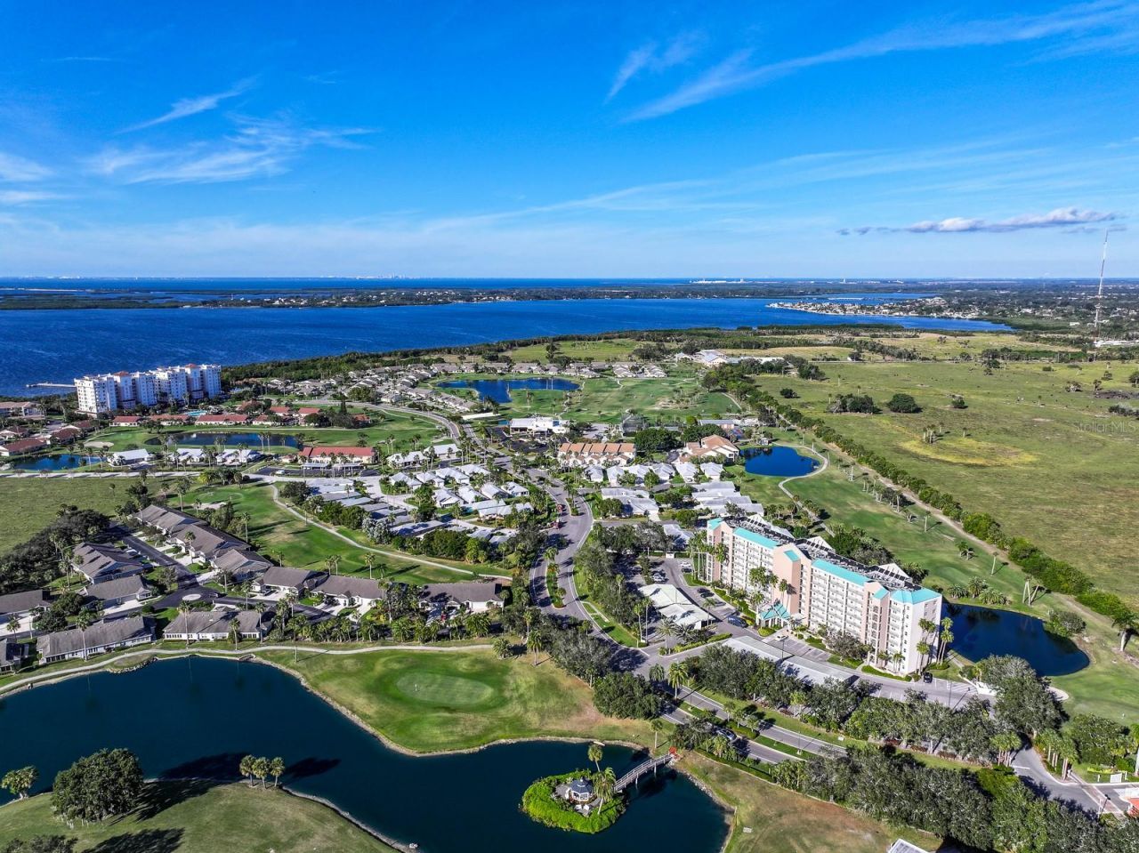 2320 Terra Ceia Bay Boulevard, Unit 811, Palmetto, FL 34221 Photo