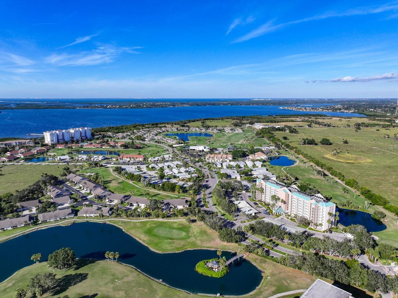 2320 Terra Ceia Bay Boulevard, Unit 811, Palmetto, FL 34221 Photo