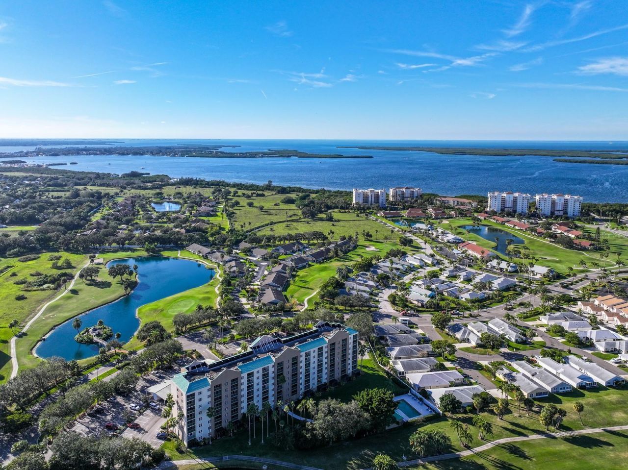 2320 Terra Ceia Bay Boulevard, Unit 811, Palmetto, FL 34221 Photo