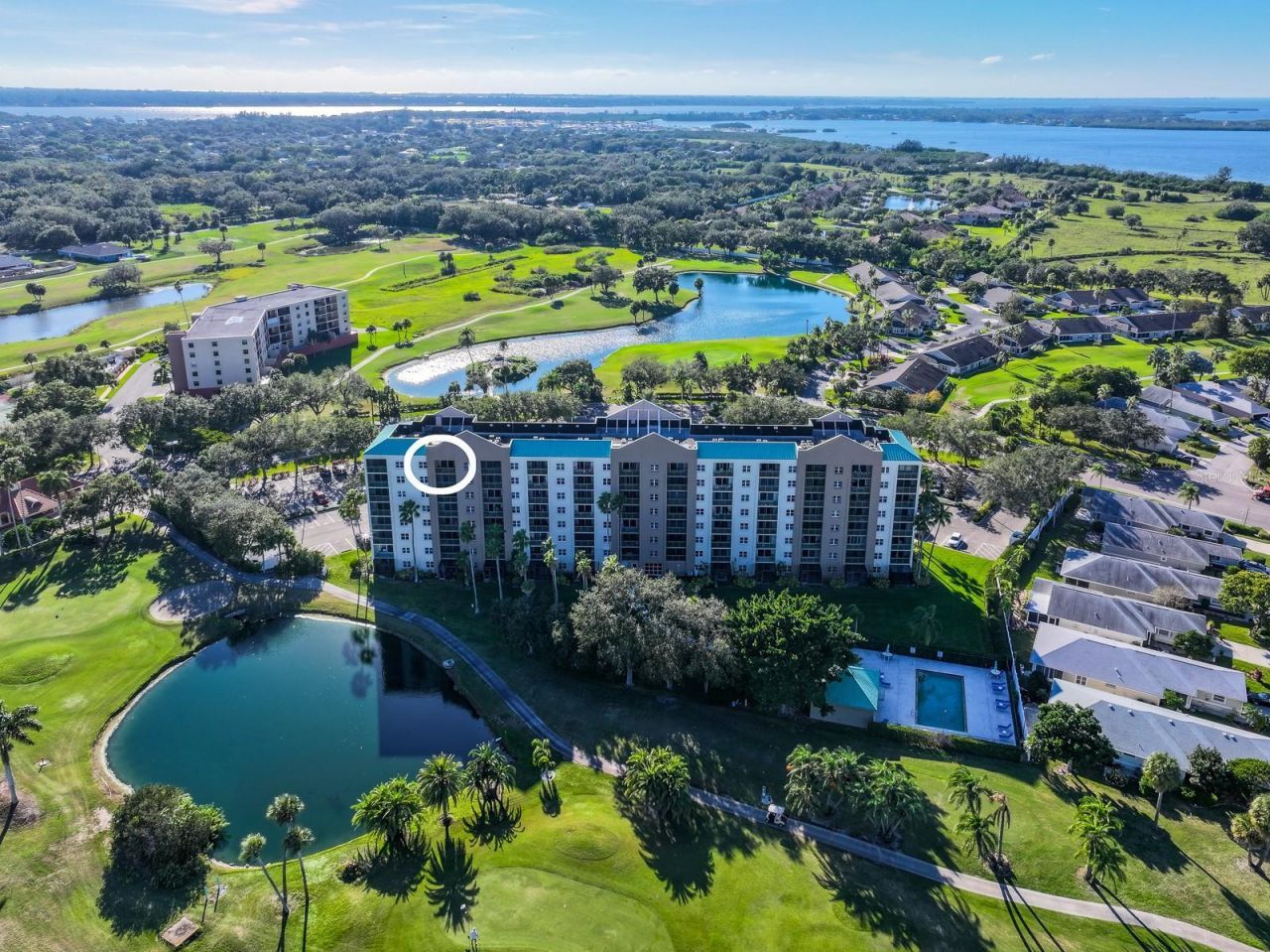 2320 Terra Ceia Bay Boulevard, Unit 811, Palmetto, FL 34221 Photo
