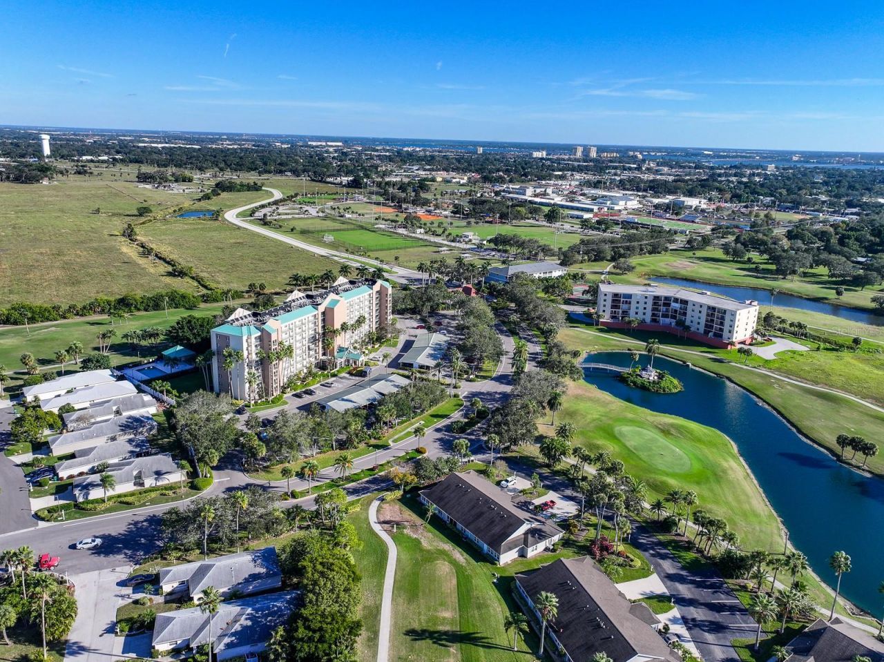 2320 Terra Ceia Bay Boulevard, Unit 811, Palmetto, FL 34221 Photo