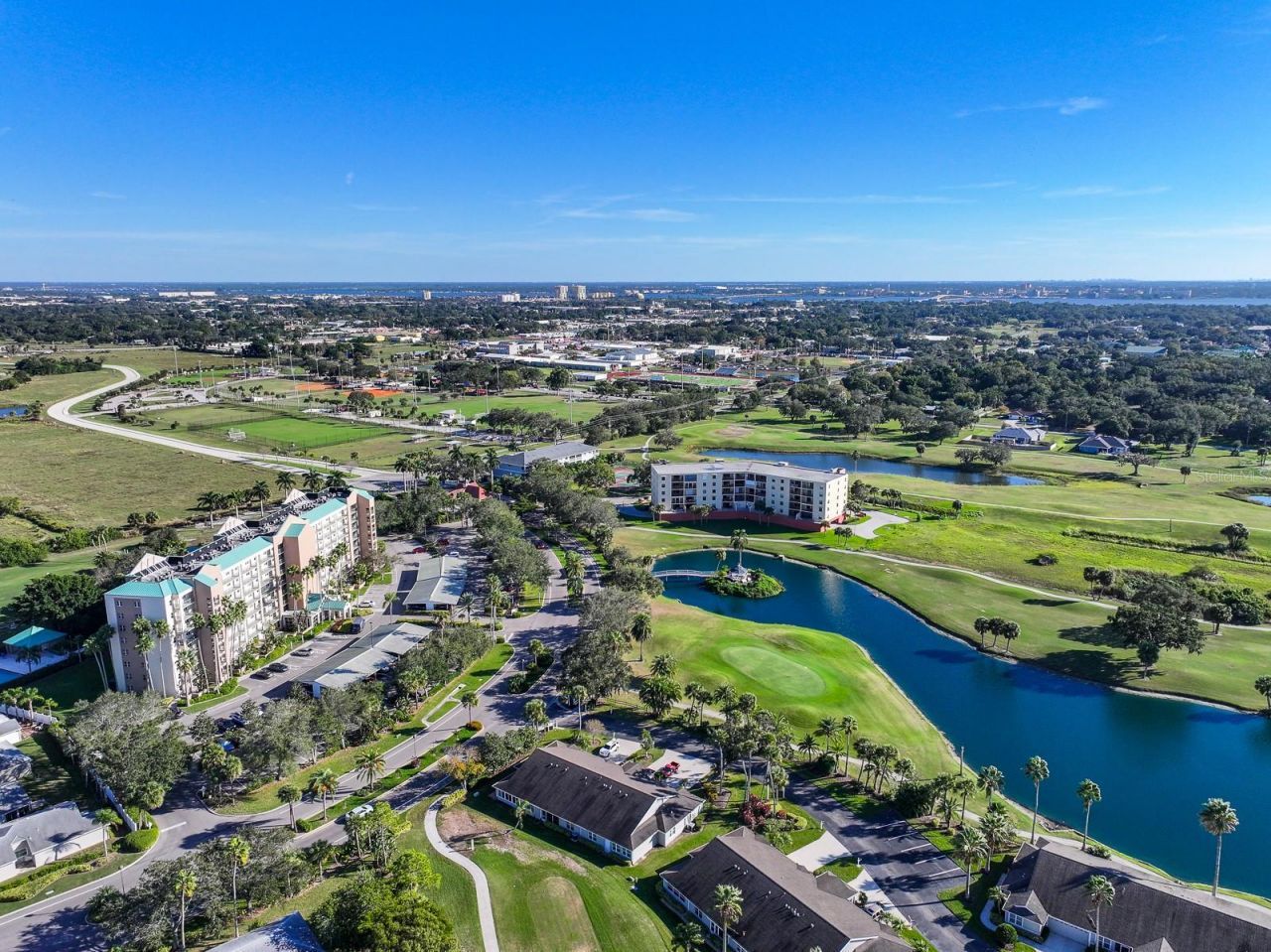 2320 Terra Ceia Bay Boulevard, Unit 811, Palmetto, FL 34221 Photo