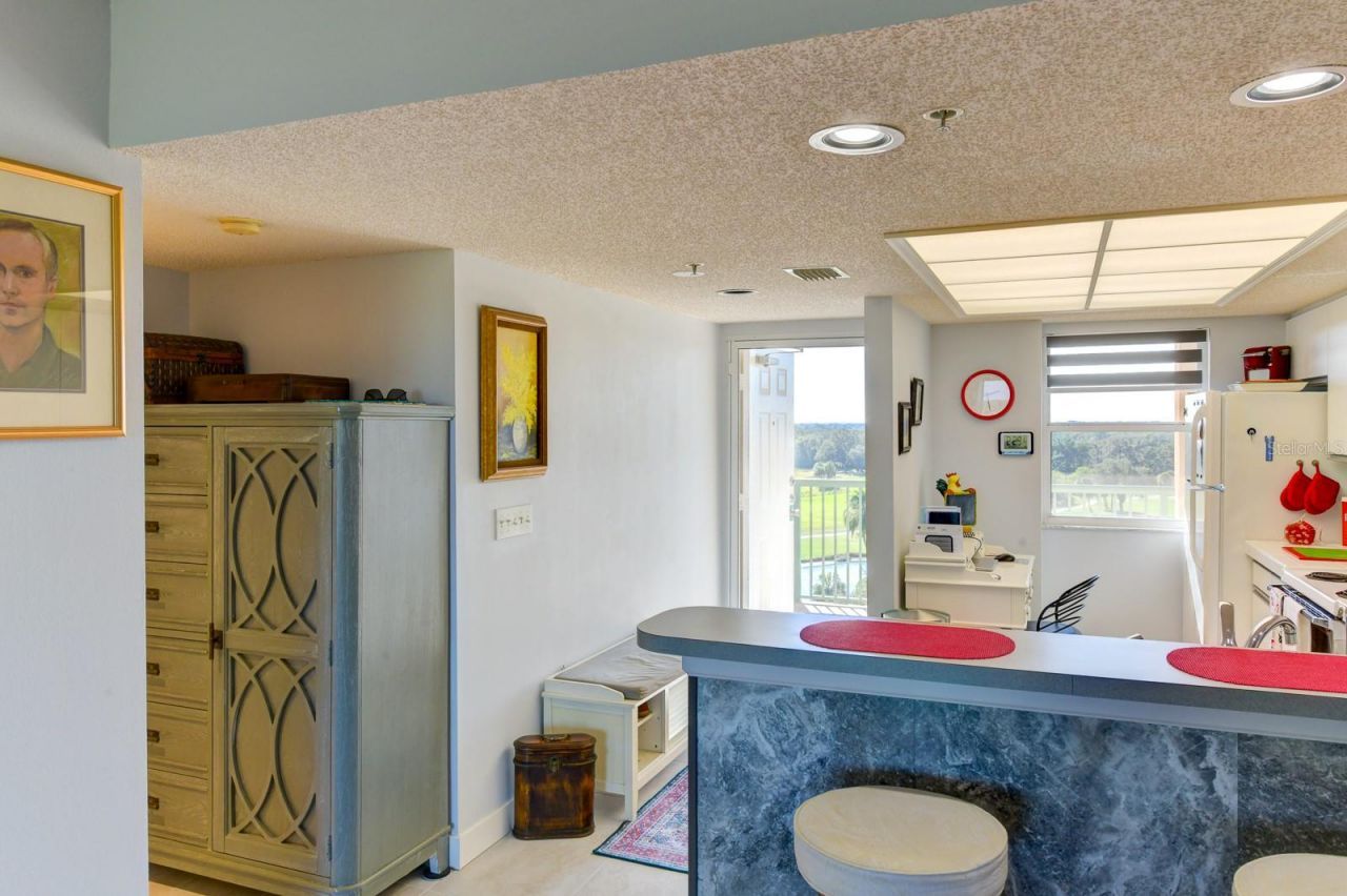 2320 Terra Ceia Bay Boulevard, Unit 811, Palmetto, FL 34221 Photo