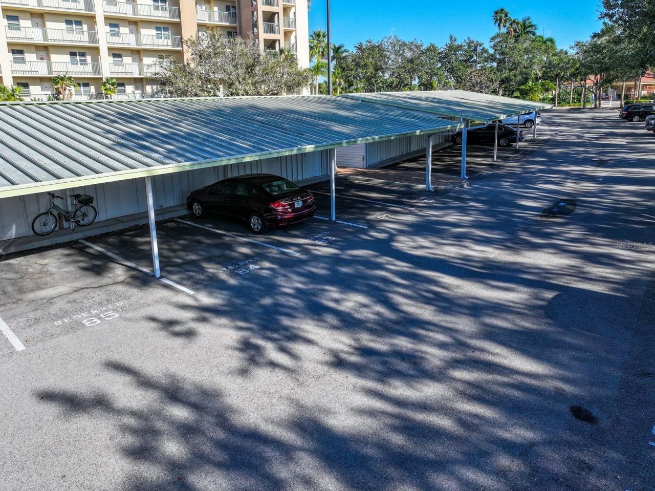 2320 Terra Ceia Bay Boulevard, Unit 811, Palmetto, FL 34221 Photo