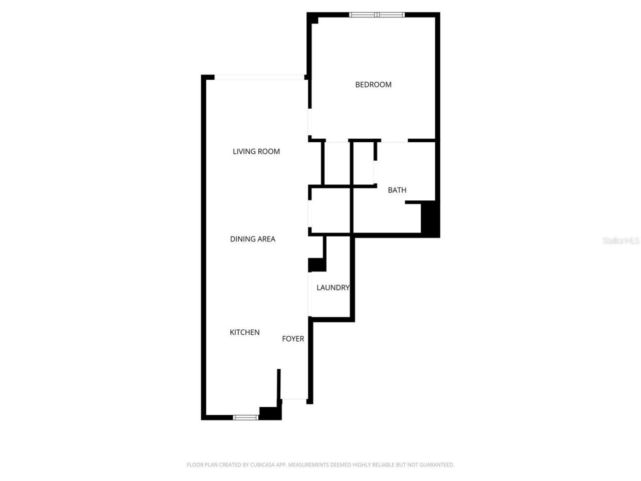 2320 Terra Ceia Bay Boulevard, Unit 811, Palmetto, FL 34221 Photo