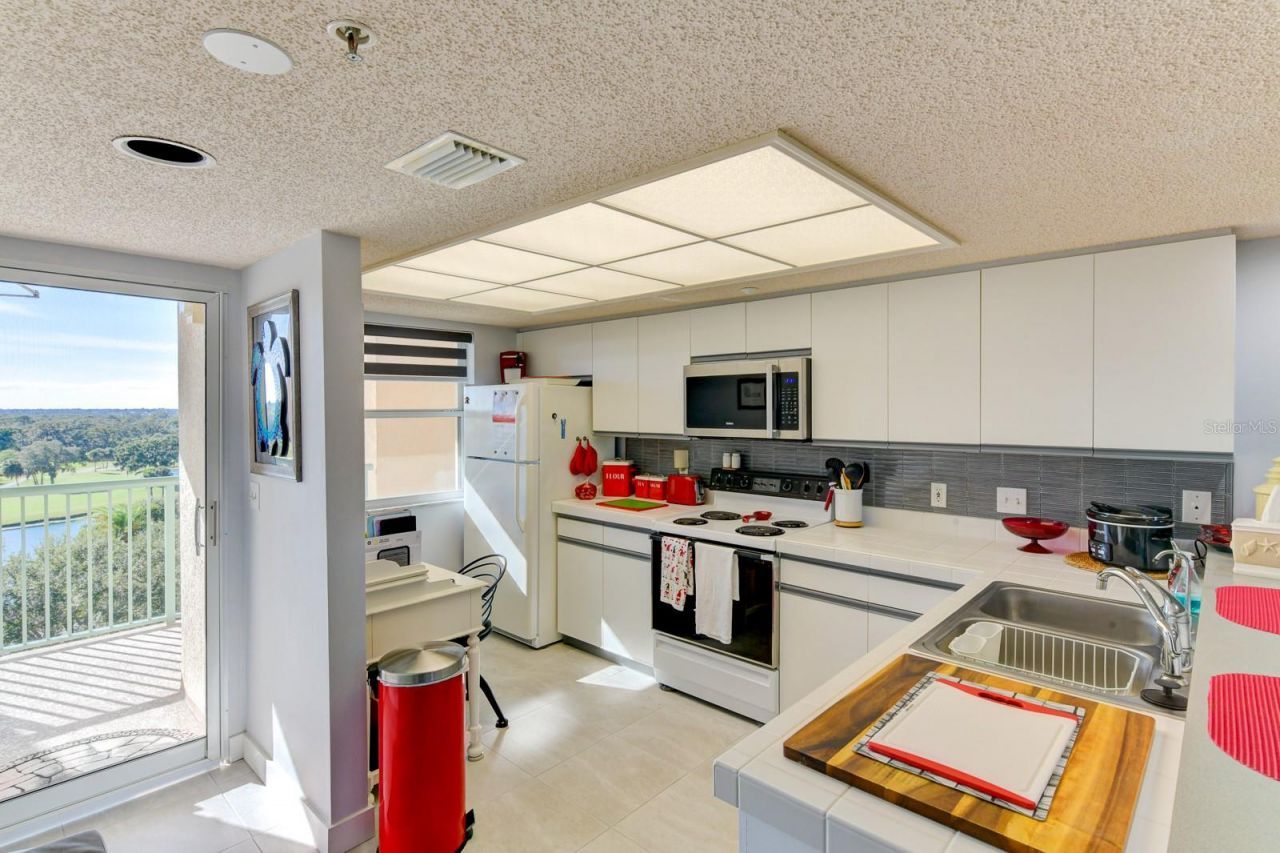 2320 Terra Ceia Bay Boulevard, Unit 811, Palmetto, FL 34221 Photo