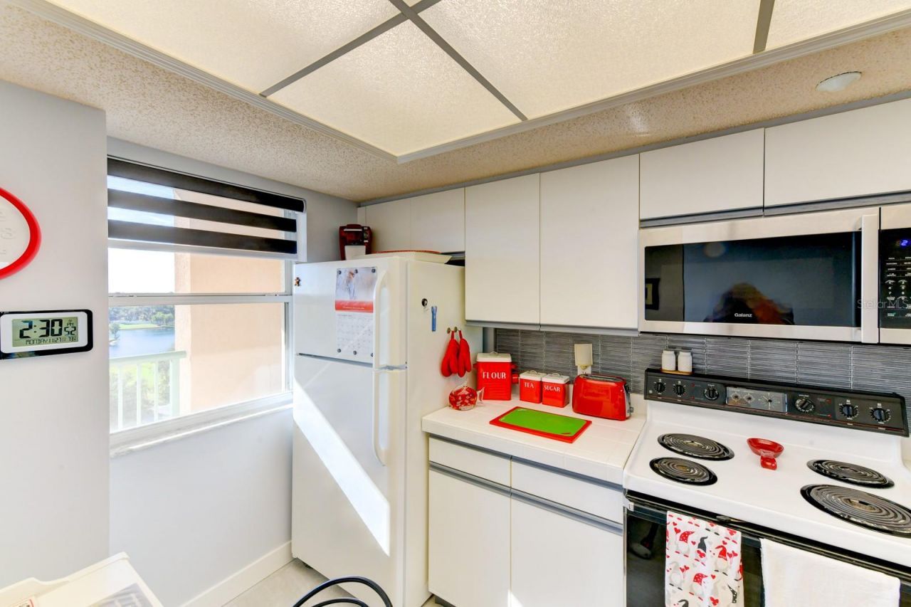 2320 Terra Ceia Bay Boulevard, Unit 811, Palmetto, FL 34221 Photo