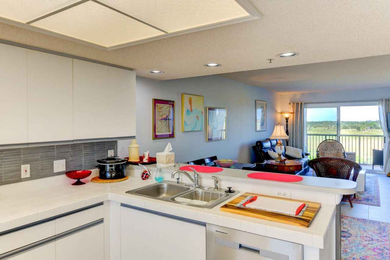 2320 Terra Ceia Bay Boulevard, Unit 811, Palmetto, FL 34221 Photo