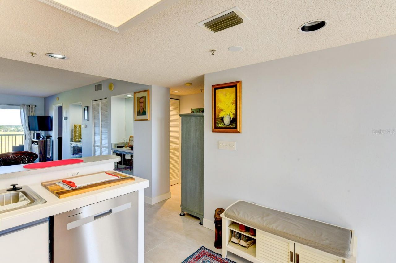 2320 Terra Ceia Bay Boulevard, Unit 811, Palmetto, FL 34221 Photo