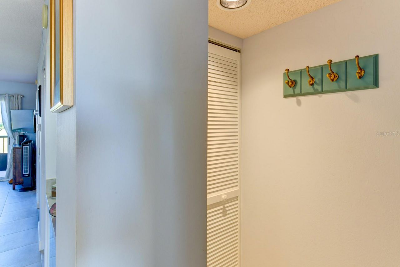 2320 Terra Ceia Bay Boulevard, Unit 811, Palmetto, FL 34221 Photo