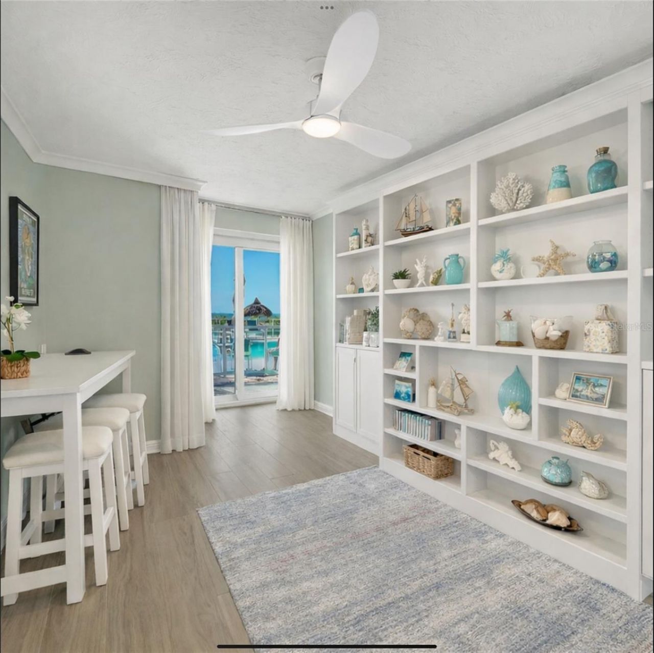 2425 Gulf Of Mexico Drive, Unit 1E, Longboat Key, FL 34228 Photo