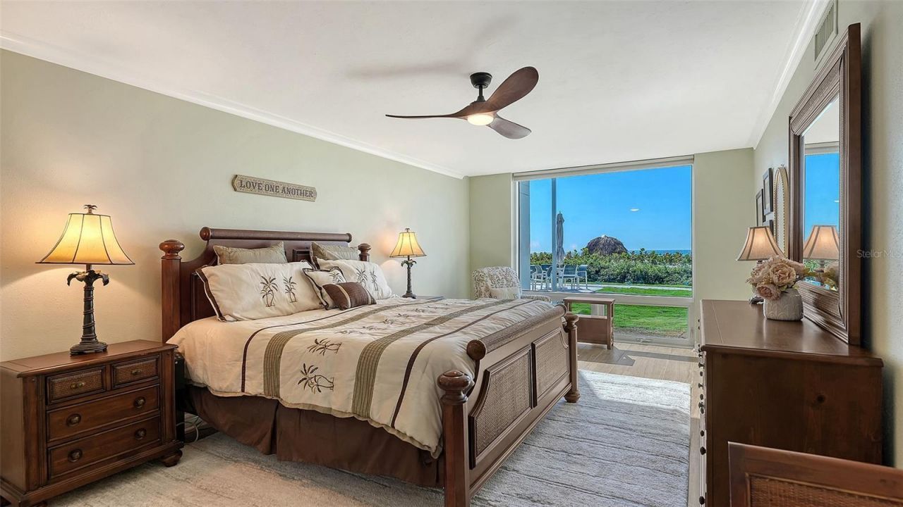2425 Gulf Of Mexico Drive, Unit 1E, Longboat Key, FL 34228 Photo