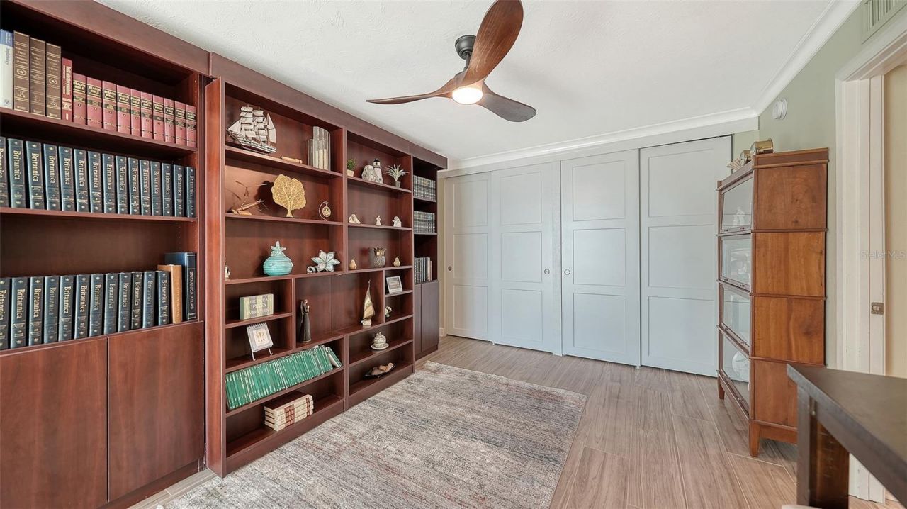 2425 Gulf Of Mexico Drive, Unit 1E, Longboat Key, FL 34228 Photo