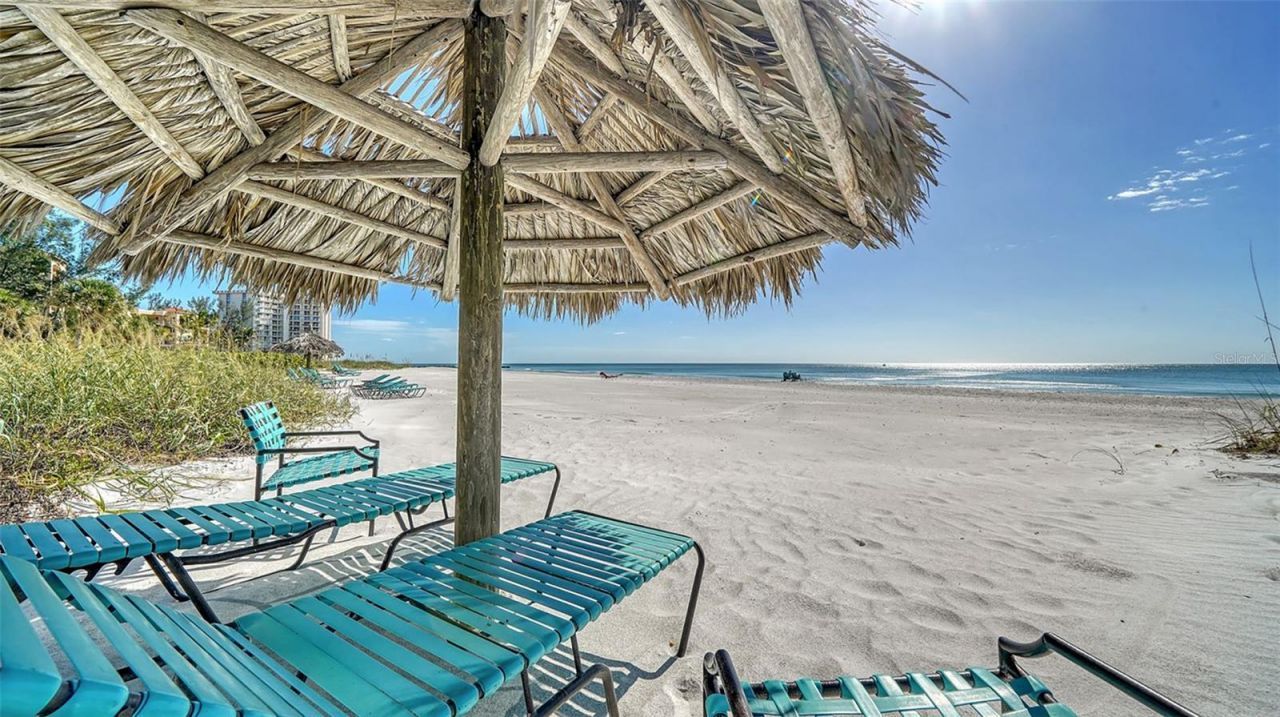 2425 Gulf Of Mexico Drive, Unit 1E, Longboat Key, FL 34228 Photo