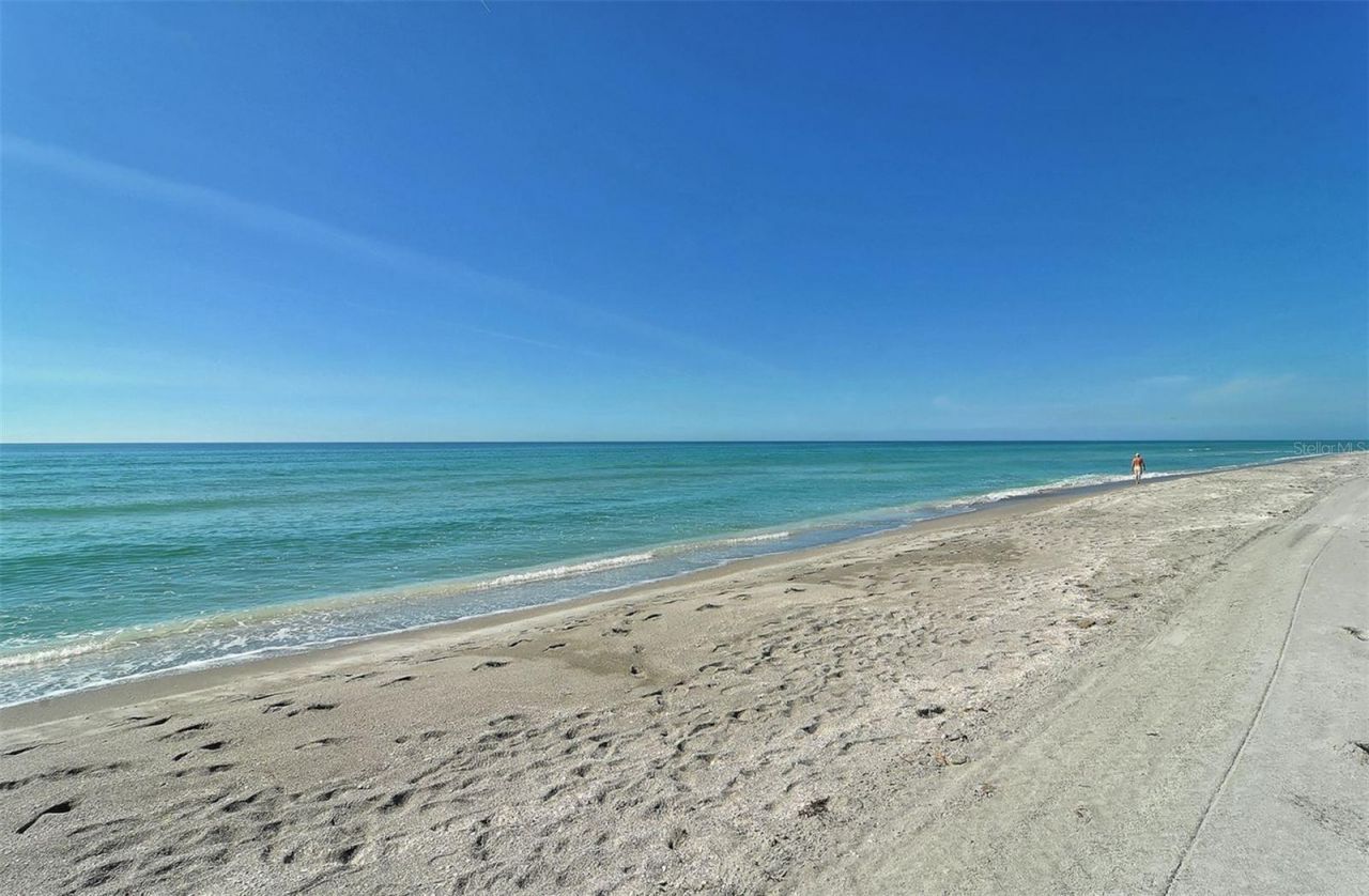 2425 Gulf Of Mexico Drive, Unit 1E, Longboat Key, FL 34228 Photo