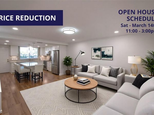 648 COHEN WAY, SARASOTA, FL 34236