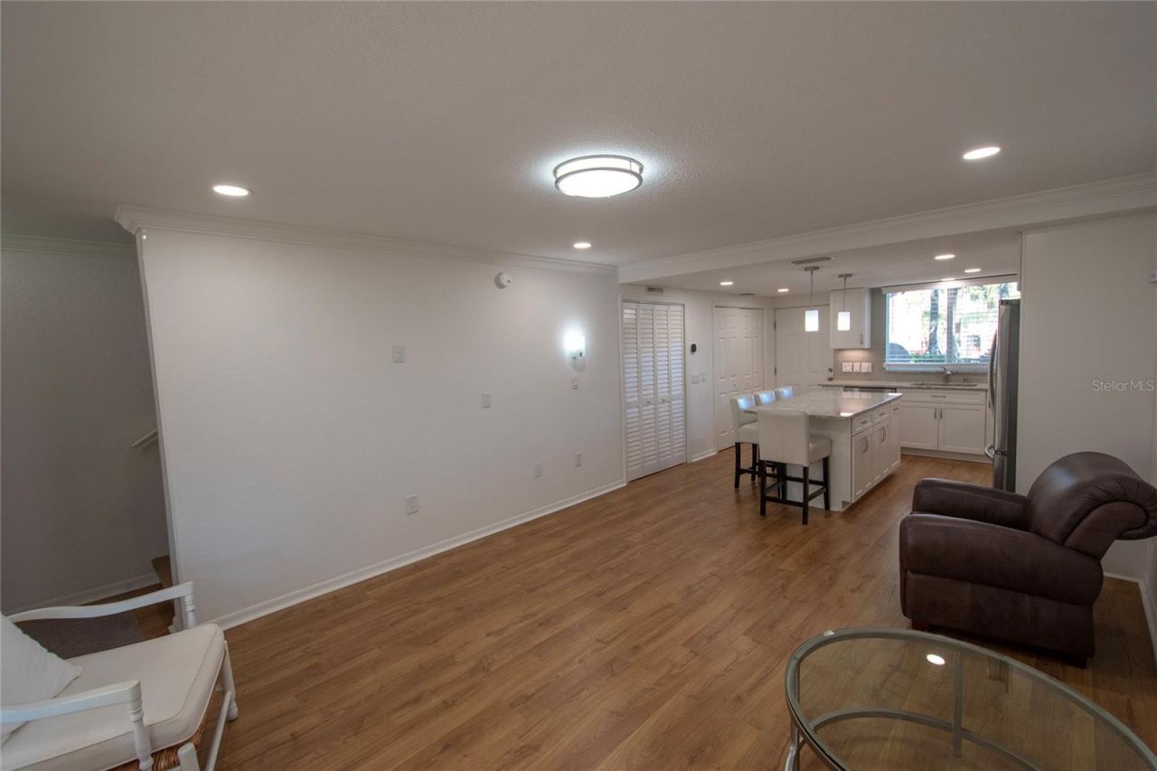 648 Cohen Way, Sarasota, FL 34236 Photo