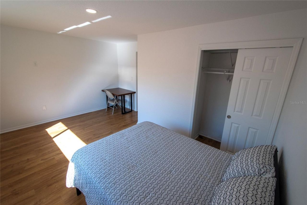 648 Cohen Way, Sarasota, FL 34236 Photo