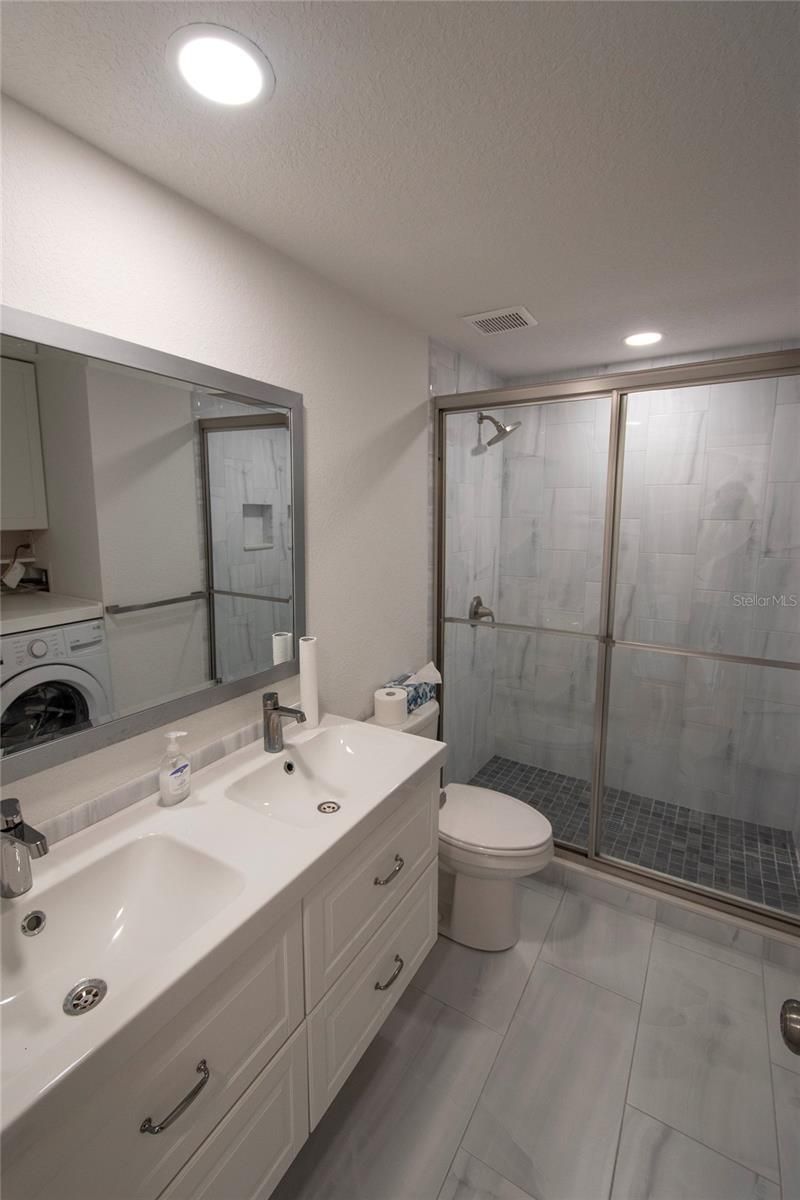 648 Cohen Way, Sarasota, FL 34236 Photo