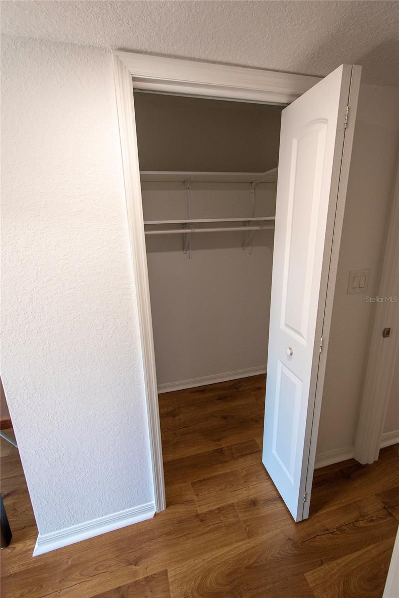 648 Cohen Way, Sarasota, FL 34236 Photo