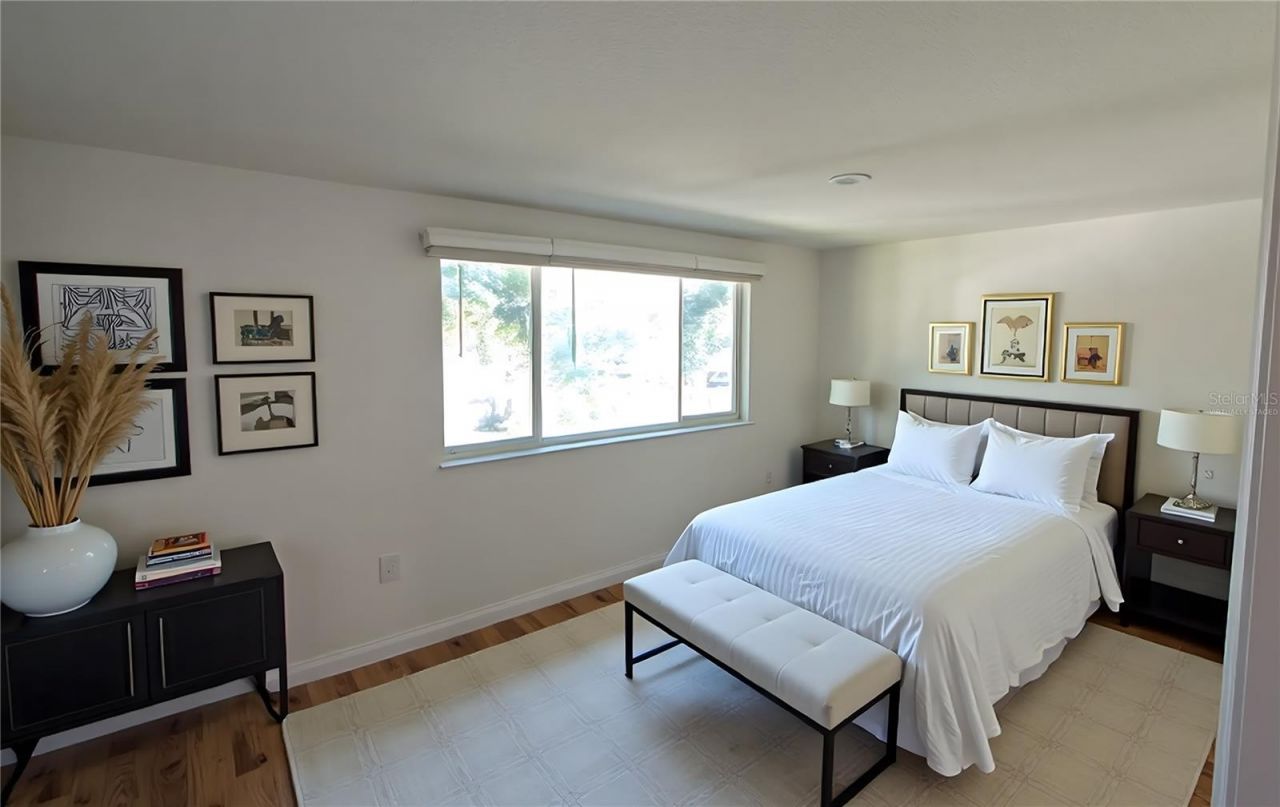 648 Cohen Way, Sarasota, FL 34236 Photo