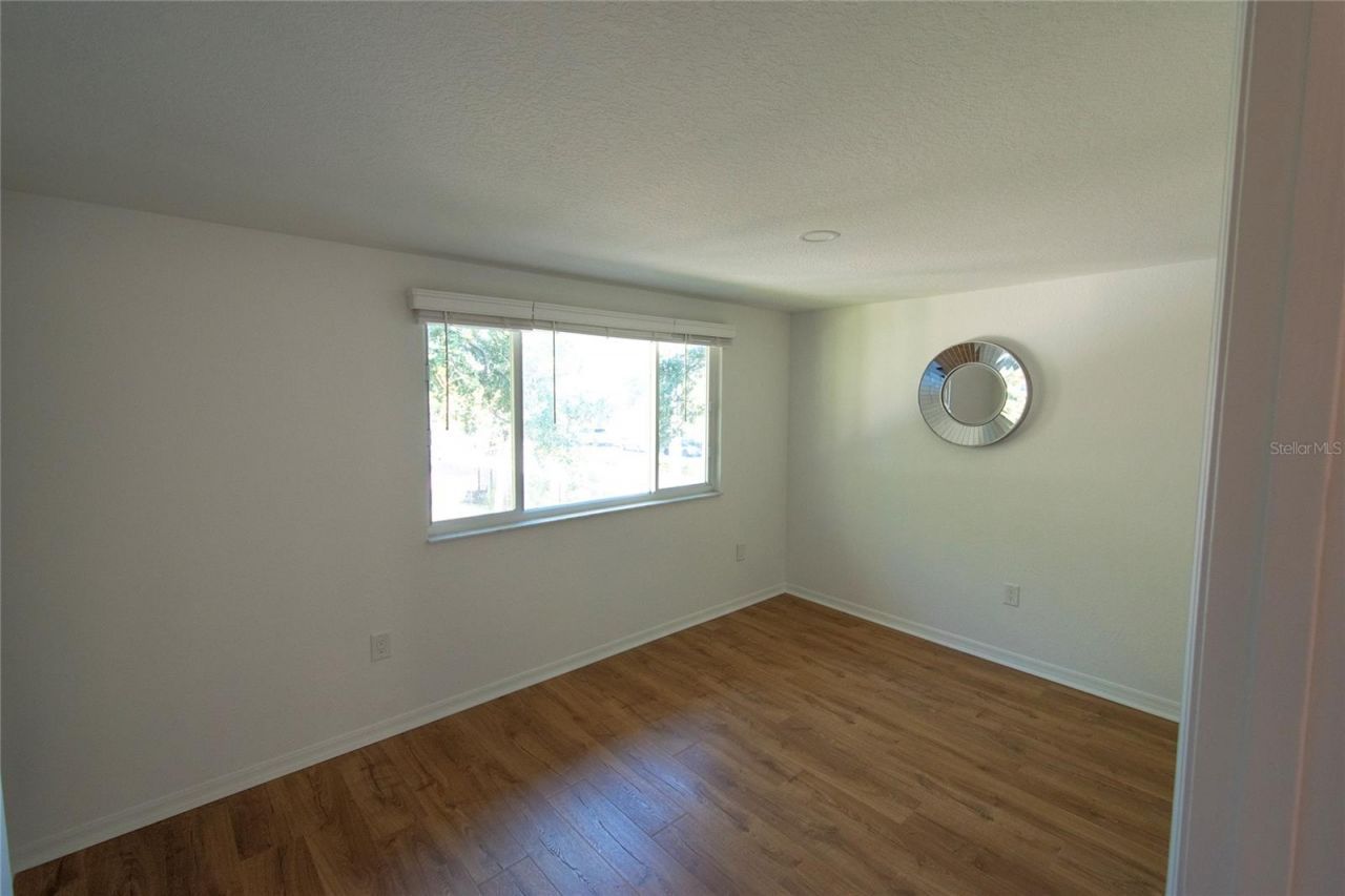 648 Cohen Way, Sarasota, FL 34236 Photo