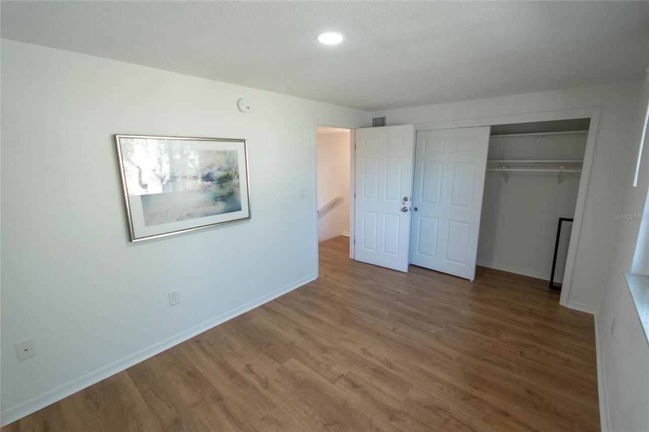 648 Cohen Way, Sarasota, FL 34236 Photo