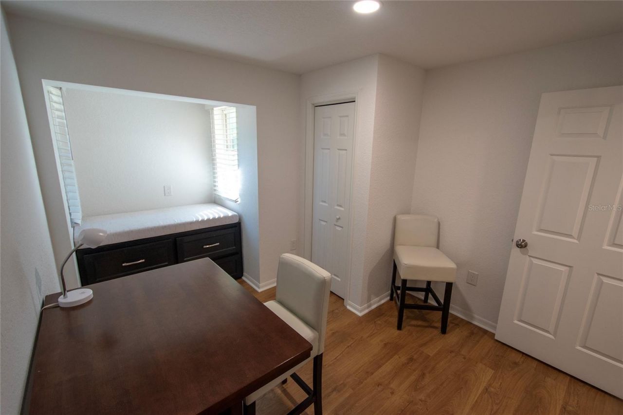 648 Cohen Way, Sarasota, FL 34236 Photo