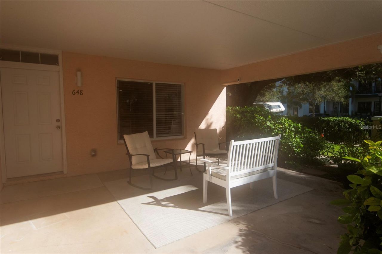 648 Cohen Way, Sarasota, FL 34236 Photo