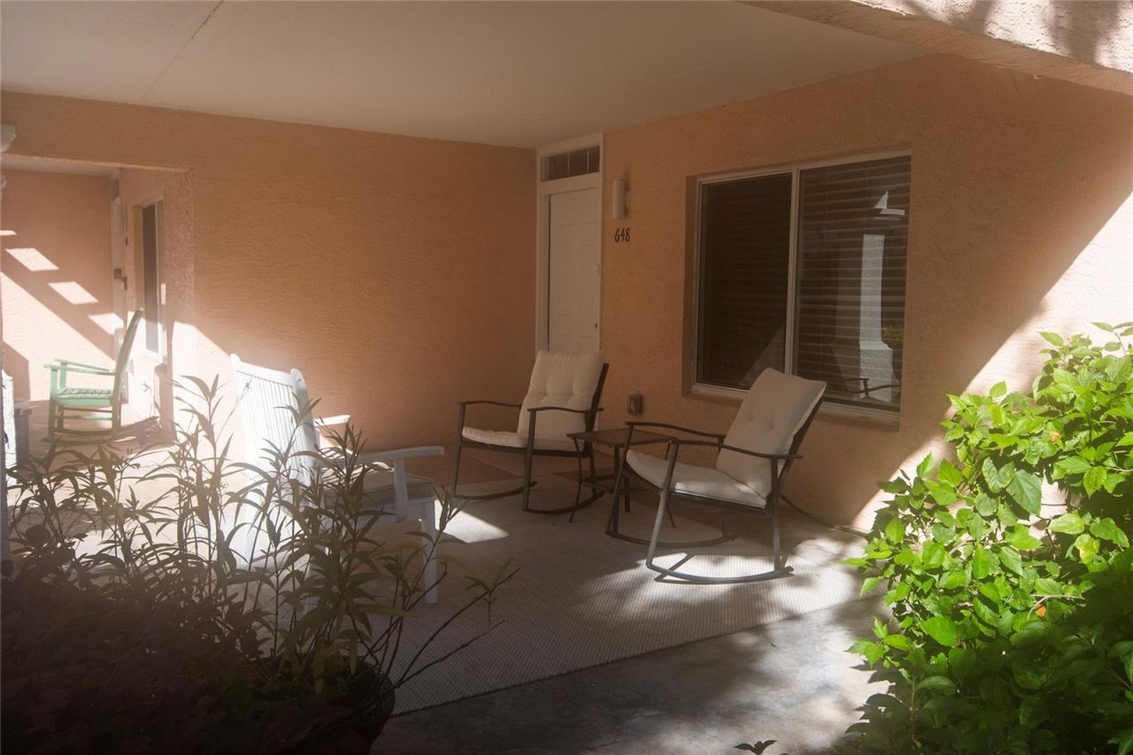 648 Cohen Way, Sarasota, FL 34236 Photo