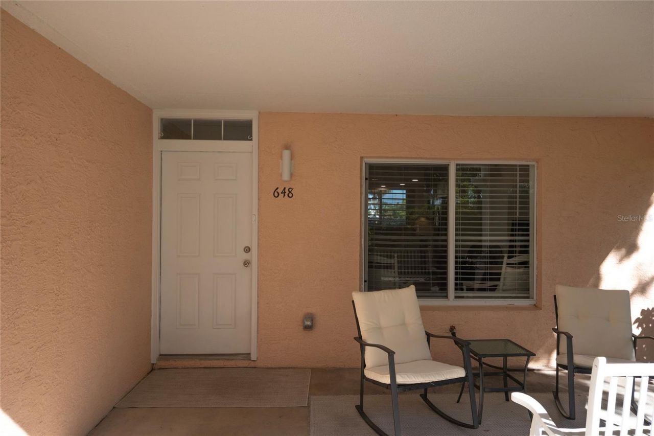 648 Cohen Way, Sarasota, FL 34236 Photo