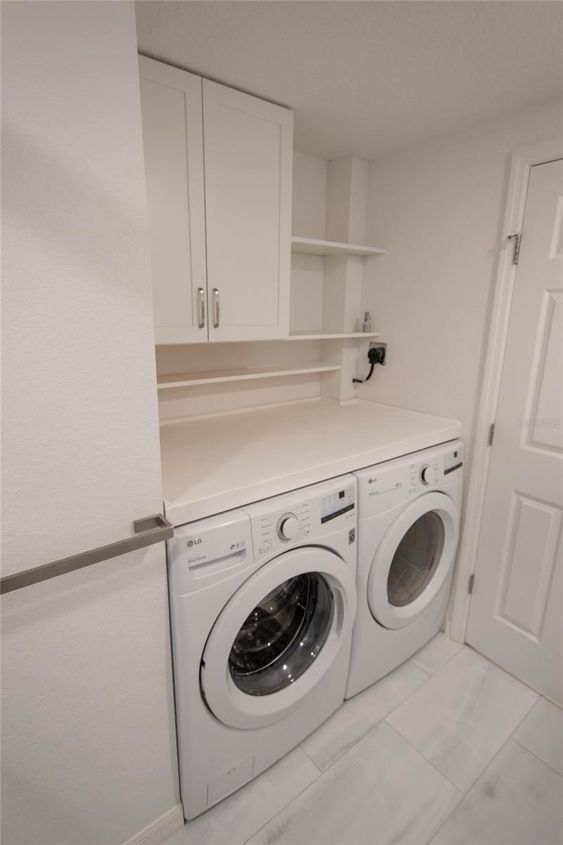 648 Cohen Way, Sarasota, FL 34236 Photo