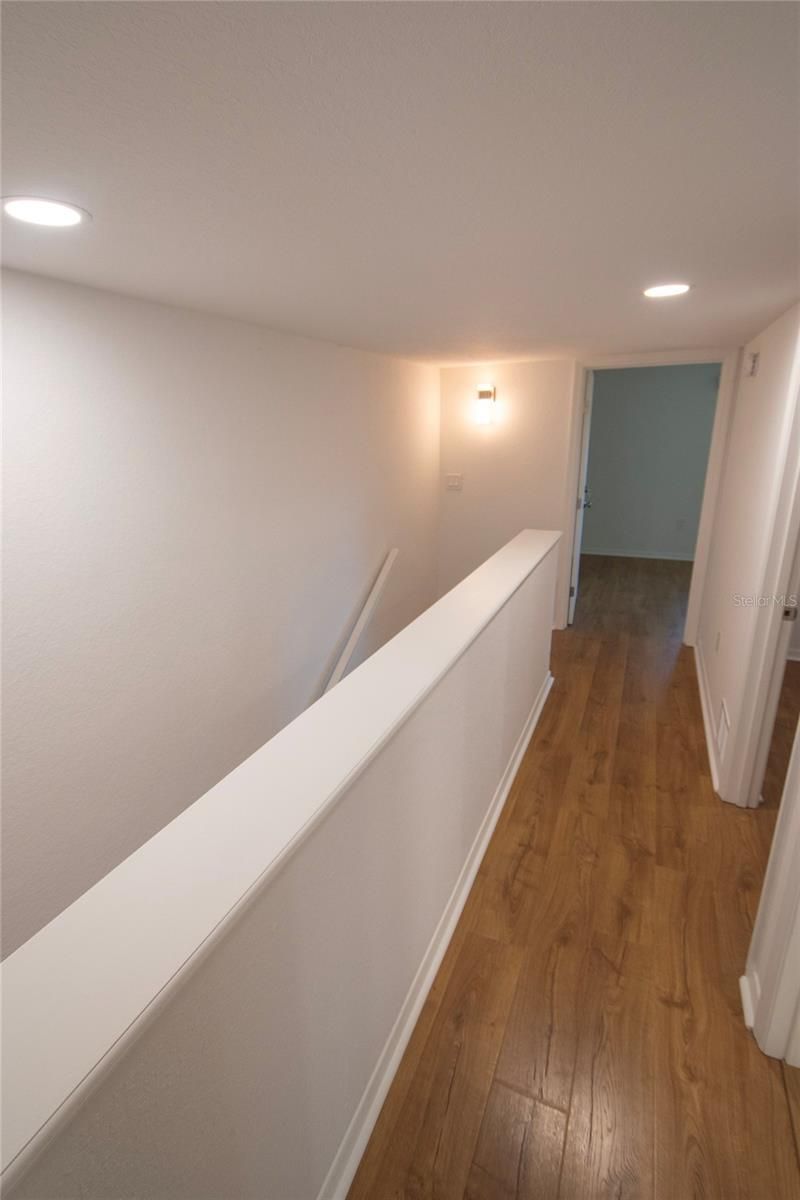 648 Cohen Way, Sarasota, FL 34236 Photo