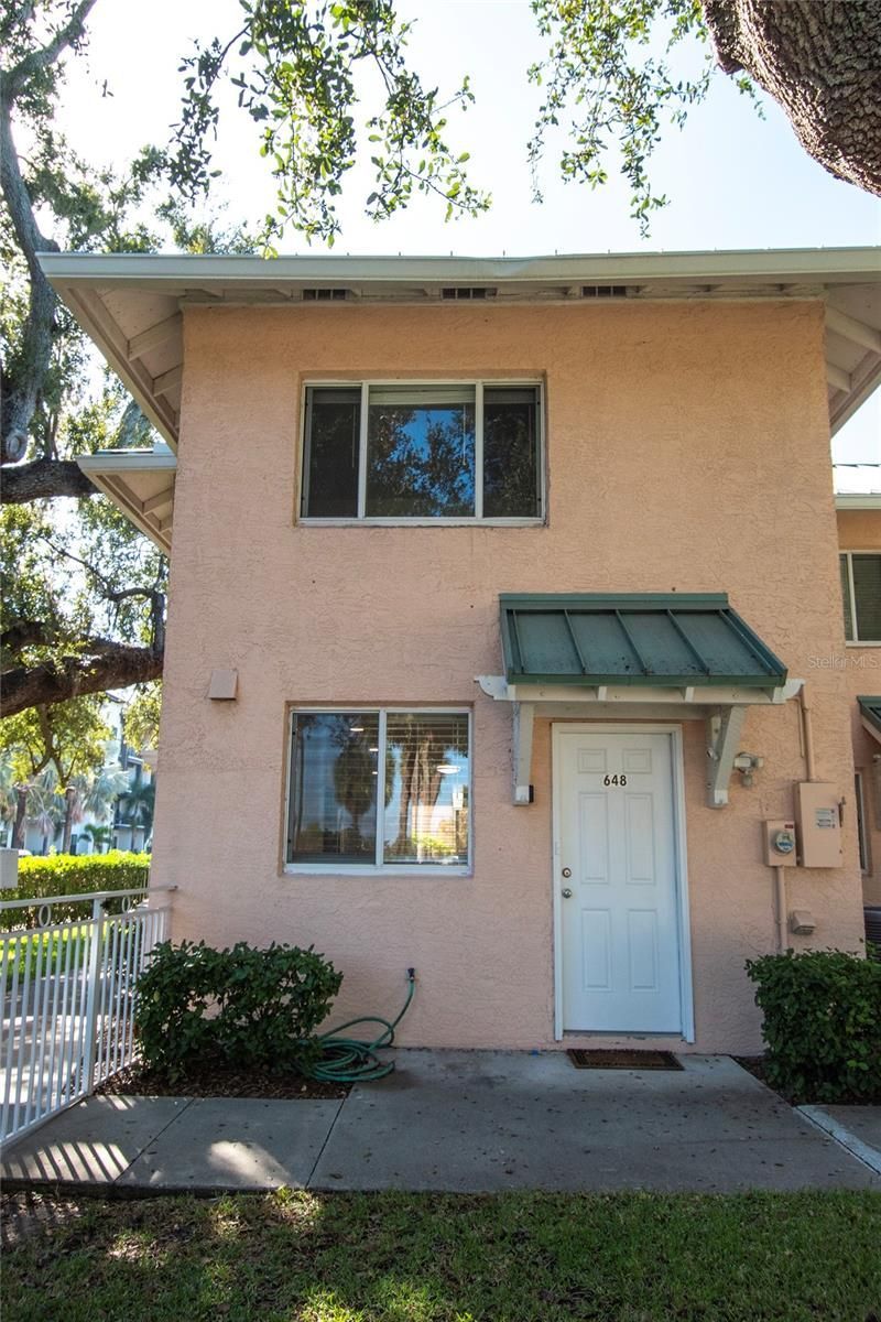 648 Cohen Way, Sarasota, FL 34236 Photo