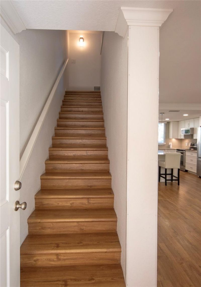 648 Cohen Way, Sarasota, FL 34236 Photo