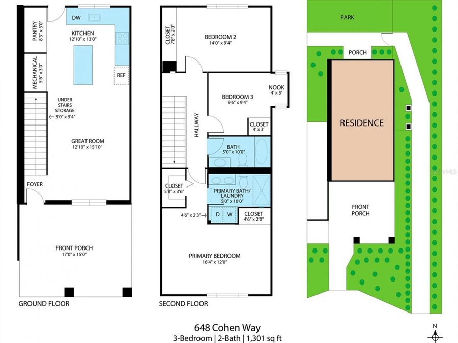 Property Image 5