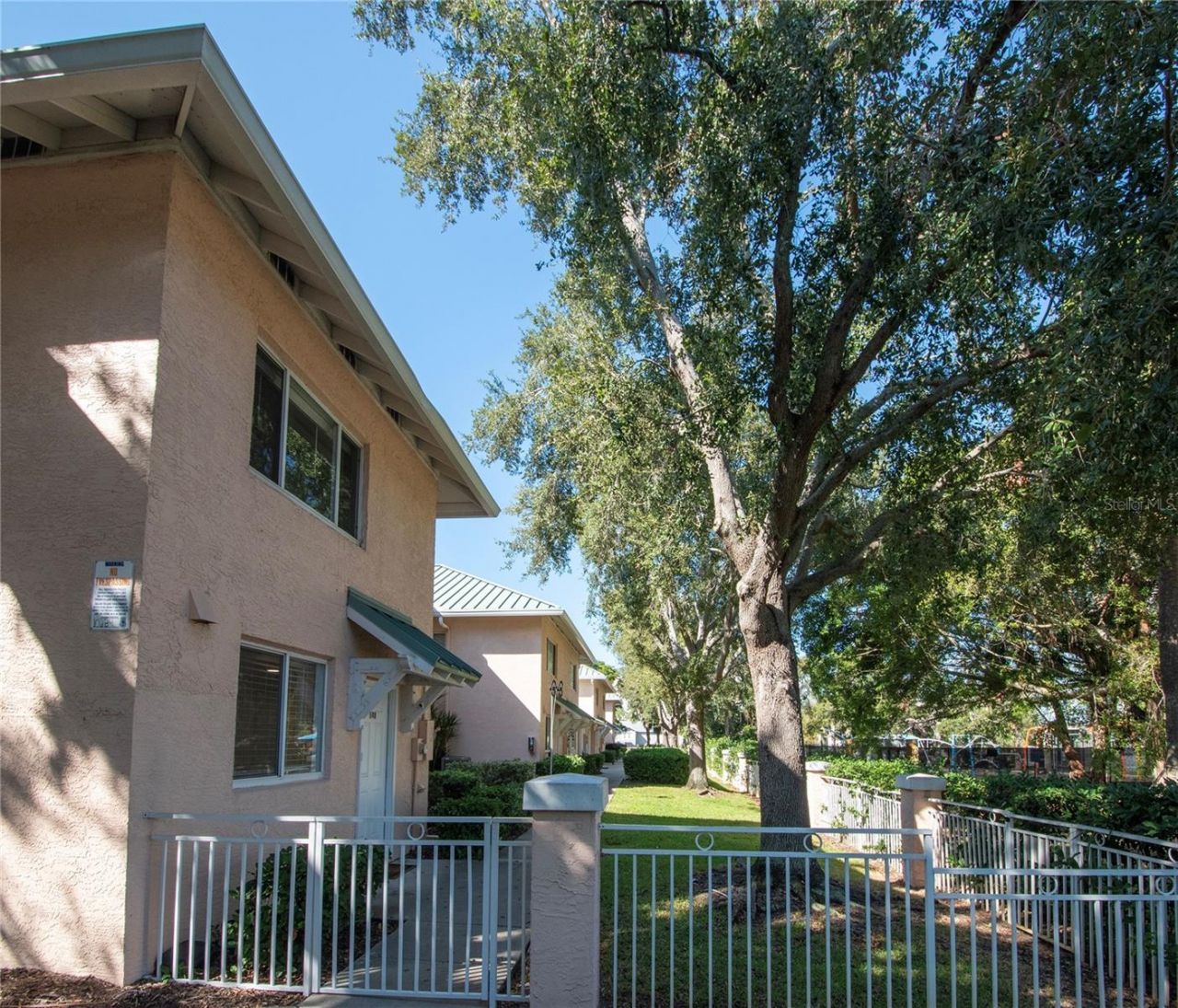 648 Cohen Way, Sarasota, FL 34236 Photo