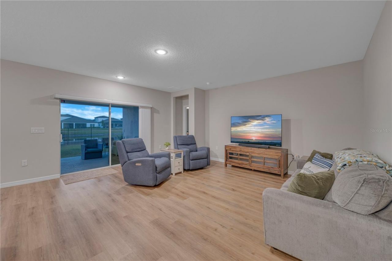 12710 Hysmith Loop, Parrish, FL 34219 Photo