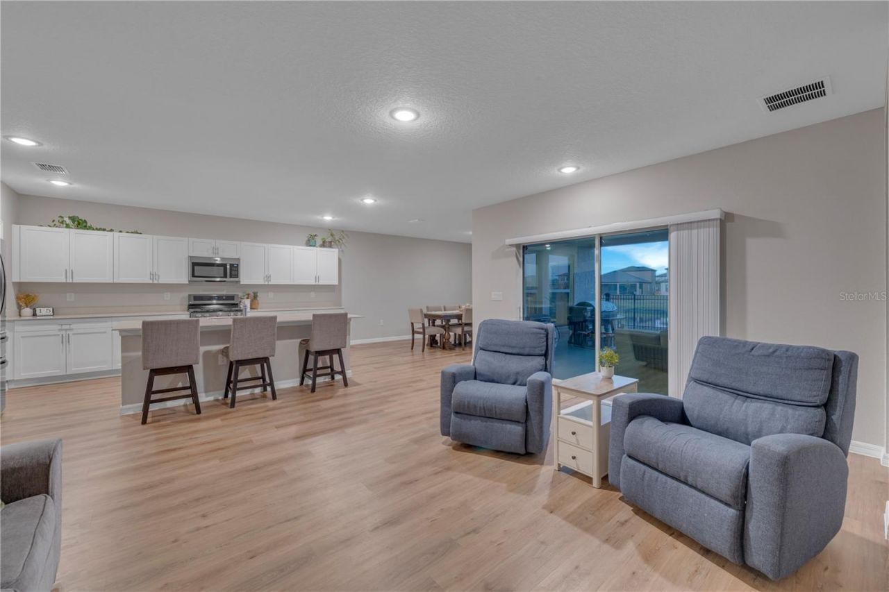 12710 Hysmith Loop, Parrish, FL 34219 Photo