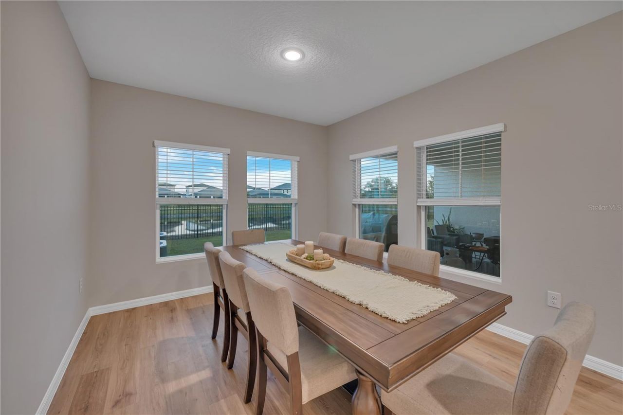 12710 Hysmith Loop, Parrish, FL 34219 Photo