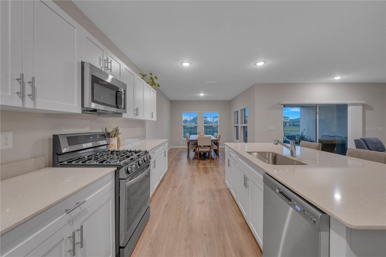 12710 Hysmith Loop, Parrish, FL 34219 Photo