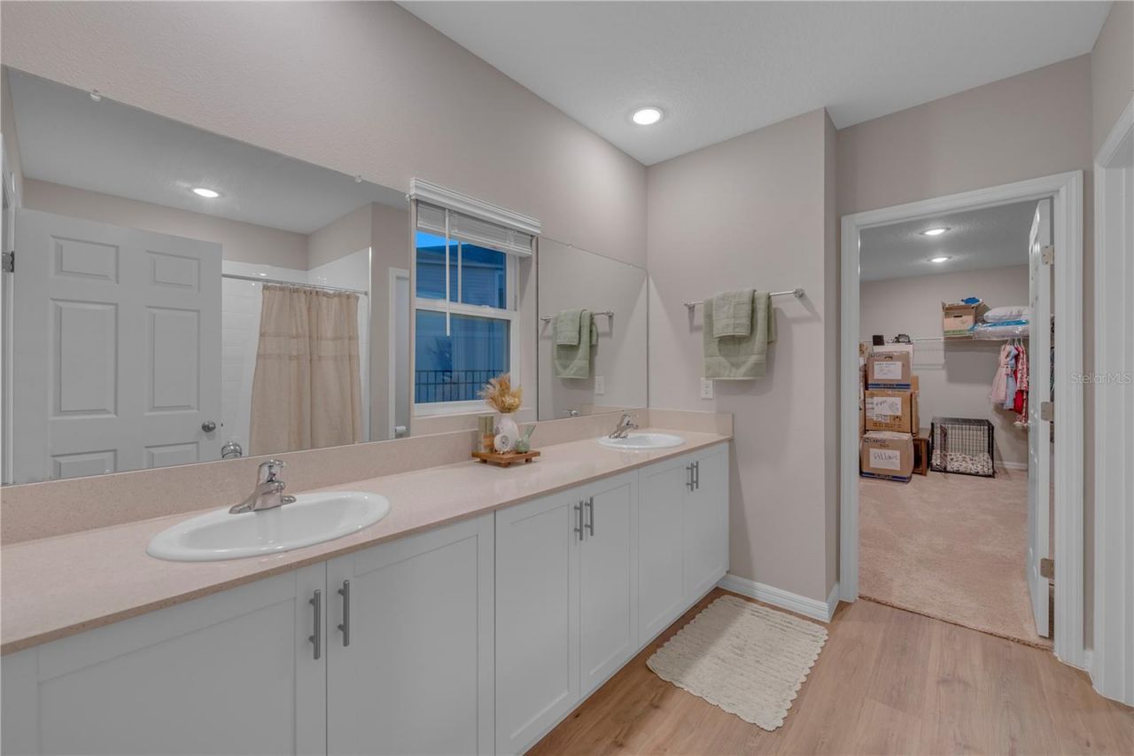 12710 Hysmith Loop, Parrish, FL 34219 Photo